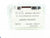 N Scale Kadee Micro-Trains MTL 50010 UP Union Pacific 34' Caboose #3532
