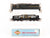HO Scale Proto 2000 8098 PRR Pennsylvania EMD SD7 Diesel #8589 - DCC Ready