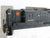 HO Scale Proto 2000 8098 PRR Pennsylvania EMD SD7 Diesel #8589 - DCC Ready