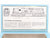 HO Scale Proto 2000 8098 PRR Pennsylvania EMD SD7 Diesel #8589 - DCC Ready