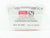 N Micro-Trains MTL 02400280 CN Canadian National Manitoba 40' Box Car 446220