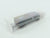 N Micro-Trains MTL 02400280 CN Canadian National Manitoba 40' Box Car 446220