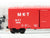 N Scale Micro-Trains MTL #24320 MKT 