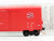 N Scale Micro-Trains MTL #24320 MKT 