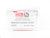 N Scale Micro-Trains MTL #24320 MKT 