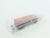 N Scale Micro-Trains MTL #24320 MKT 