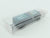 N Micro-Trains MTL 24100 ONT Ontario Northland 40' Single Door Boxcar 92002