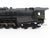 HO Broadway Limited BLI 025 PRR Pennsylvania 2-10-4 J1 Steam #6438 w/DCC & Sound