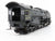 HO Broadway Limited BLI 025 PRR Pennsylvania 2-10-4 J1 Steam #6438 w/DCC & Sound