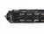HO Broadway Limited BLI 025 PRR Pennsylvania 2-10-4 J1 Steam #6438 w/DCC & Sound