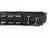 HO Broadway Limited BLI 025 PRR Pennsylvania 2-10-4 J1 Steam #6438 w/DCC & Sound