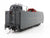 HO Broadway Limited BLI 025 PRR Pennsylvania 2-10-4 J1 Steam #6438 w/DCC & Sound