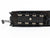 HO Broadway Limited BLI 025 PRR Pennsylvania 2-10-4 J1 Steam #6438 w/DCC & Sound