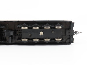 HO Broadway Limited BLI 025 PRR Pennsylvania 2-10-4 J1 Steam #6438 w/DCC & Sound