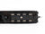 HO Broadway Limited BLI 025 PRR Pennsylvania 2-10-4 J1 Steam #6438 w/DCC & Sound