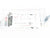 HO Broadway Limited BLI 025 PRR Pennsylvania 2-10-4 J1 Steam #6438 w/DCC & Sound