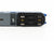 N Scale Fleischmann 7411 DB Deutsche Bahn Electric Passenger Railcar #001-4