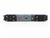 N Scale Fleischmann 7411 DB Deutsche Bahn Electric Passenger Railcar #001-4