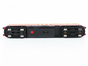N Scale Fleischmann 7408 DB Kaewendel Rundfahrt Electric Passenger Railcar