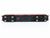 N Scale Fleischmann 7408 DB Kaewendel Rundfahrt Electric Passenger Railcar