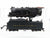 HO Broadway Limited BLI PCM 095 PRR 2-10-0 I1SA Steam #4637 w/ DCC & Sound