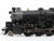 HO Broadway Limited BLI PCM 095 PRR 2-10-0 I1SA Steam #4637 w/ DCC & Sound