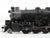 HO Broadway Limited BLI PCM 095 PRR 2-10-0 I1SA Steam #4637 w/ DCC & Sound