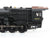 HO Broadway Limited BLI PCM 095 PRR 2-10-0 I1SA Steam #4637 w/ DCC & Sound