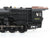 HO Broadway Limited BLI PCM 095 PRR 2-10-0 I1SA Steam #4637 w/ DCC & Sound