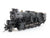 HO Broadway Limited BLI PCM 095 PRR 2-10-0 I1SA Steam #4637 w/ DCC & Sound