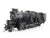 HO Broadway Limited BLI PCM 095 PRR 2-10-0 I1SA Steam #4637 w/ DCC & Sound