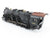 HO Broadway Limited BLI PCM 095 PRR 2-10-0 I1SA Steam #4637 w/ DCC & Sound