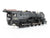 HO Broadway Limited BLI PCM 095 PRR 2-10-0 I1SA Steam #4637 w/ DCC & Sound
