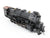 HO Broadway Limited BLI PCM 095 PRR 2-10-0 I1SA Steam #4637 w/ DCC & Sound