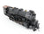 HO Broadway Limited BLI PCM 095 PRR 2-10-0 I1SA Steam #4637 w/ DCC & Sound