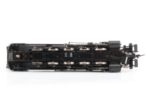 HO Broadway Limited BLI PCM 095 PRR 2-10-0 I1SA Steam #4637 w/ DCC & Sound