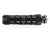HO Broadway Limited BLI PCM 095 PRR 2-10-0 I1SA Steam #4637 w/ DCC & Sound