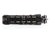HO Broadway Limited BLI PCM 095 PRR 2-10-0 I1SA Steam #4637 w/ DCC & Sound
