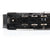 HO Broadway Limited BLI PCM 095 PRR 2-10-0 I1SA Steam #4637 w/ DCC & Sound