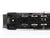 HO Broadway Limited BLI PCM 095 PRR 2-10-0 I1SA Steam #4637 w/ DCC & Sound
