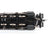 HO Broadway Limited BLI PCM 095 PRR 2-10-0 I1SA Steam #4637 w/ DCC & Sound