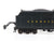 HO Broadway Limited BLI PCM 095 PRR 2-10-0 I1SA Steam #4637 w/ DCC & Sound