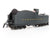 HO Broadway Limited BLI PCM 095 PRR 2-10-0 I1SA Steam #4637 w/ DCC & Sound
