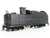 HO Broadway Limited BLI PCM 095 PRR 2-10-0 I1SA Steam #4637 w/ DCC & Sound