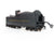 HO Broadway Limited BLI PCM 095 PRR 2-10-0 I1SA Steam #4637 w/ DCC & Sound