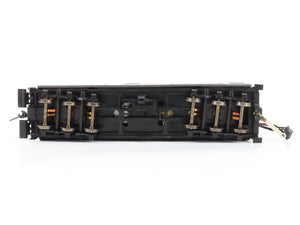 HO Broadway Limited BLI PCM 095 PRR 2-10-0 I1SA Steam #4637 w/ DCC & Sound