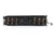 HO Broadway Limited BLI PCM 095 PRR 2-10-0 I1SA Steam #4637 w/ DCC & Sound