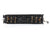 HO Broadway Limited BLI PCM 095 PRR 2-10-0 I1SA Steam #4637 w/ DCC & Sound