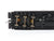 HO Broadway Limited BLI PCM 095 PRR 2-10-0 I1SA Steam #4637 w/ DCC & Sound