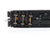 HO Broadway Limited BLI PCM 095 PRR 2-10-0 I1SA Steam #4637 w/ DCC & Sound